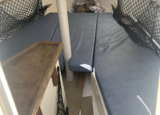 PLASMOR - SKELLIG 2 - 6