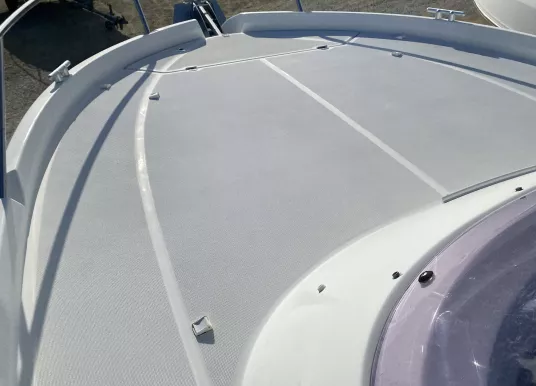 BENETEAU - FLYER 750 SD - 4