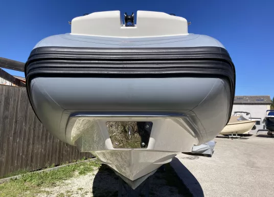 BRIG - EAGLE 6.7 - 4