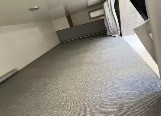 QUICKSILVER - ACTIV 875 SUNDECK - 14