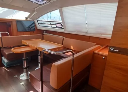 WAUQUIEZ - WAUQUIEZ 55 - 23