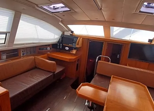 WAUQUIEZ - WAUQUIEZ 55 - 24