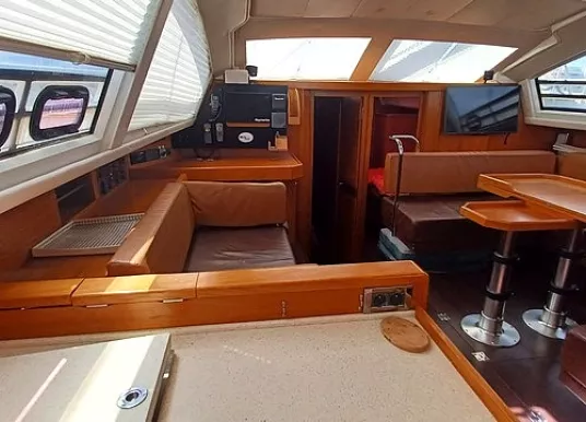 WAUQUIEZ - WAUQUIEZ 55 - 25