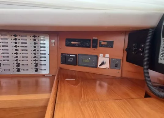 WAUQUIEZ - WAUQUIEZ 55 - 26