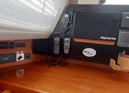 WAUQUIEZ - WAUQUIEZ 55 - 27