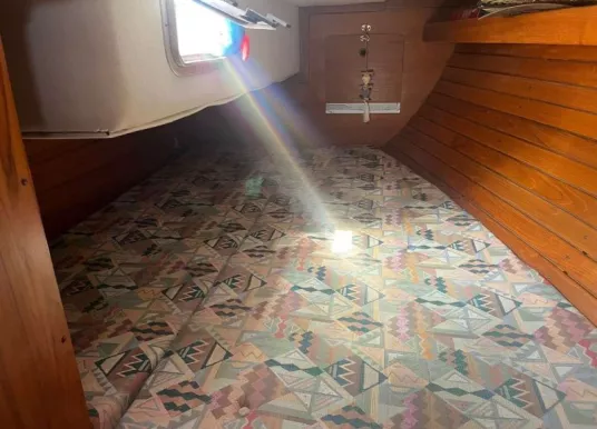 GRANADA - GRANADA 32 - 27