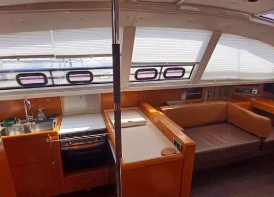 WAUQUIEZ - WAUQUIEZ 55 - 28