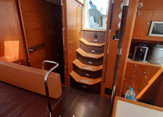 WAUQUIEZ - WAUQUIEZ 55 - 29