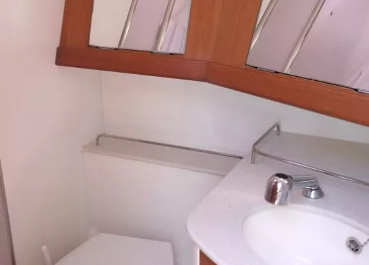 WAUQUIEZ - CENTURION 40 - 33