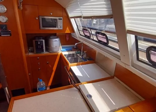 WAUQUIEZ - WAUQUIEZ 55 - 30