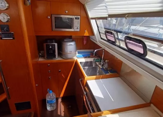 WAUQUIEZ - WAUQUIEZ 55 - 31