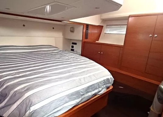 WAUQUIEZ - WAUQUIEZ 55 - 32