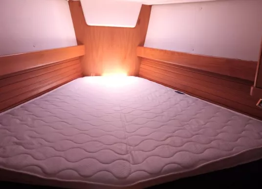 WAUQUIEZ - CENTURION 40 - 19