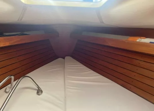 GRANADA - GRANADA 32 - 14