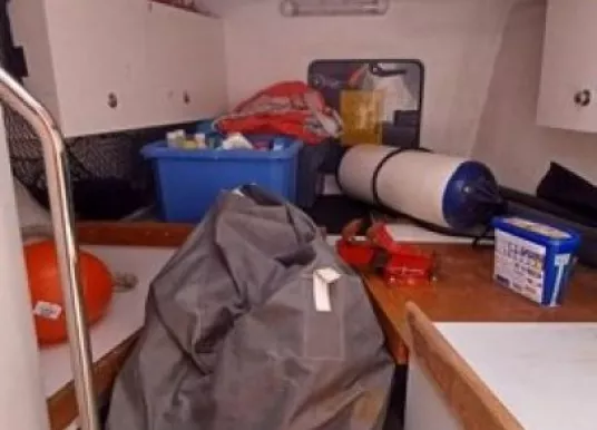 WAUQUIEZ - WAUQUIEZ 55 - 16