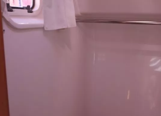 WAUQUIEZ - CENTURION 40 - 36