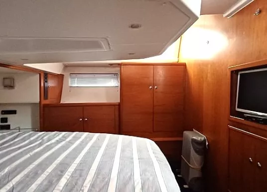 WAUQUIEZ - WAUQUIEZ 55 - 33