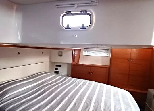 WAUQUIEZ - WAUQUIEZ 55 - 34