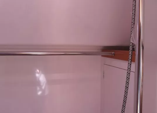 WAUQUIEZ - CENTURION 40 - 37