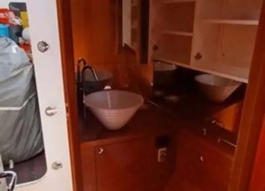 WAUQUIEZ - WAUQUIEZ 55 - 17