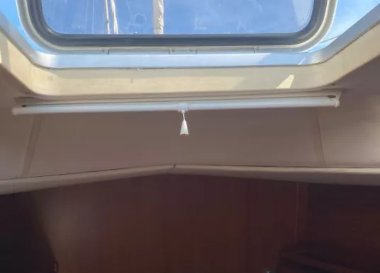 NORDSHIP YACHTS - NORDSHIP 360 - 17