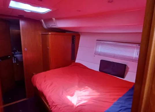 WAUQUIEZ - WAUQUIEZ 55 - 18