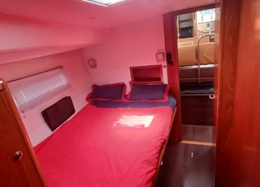 WAUQUIEZ - WAUQUIEZ 55 - 19