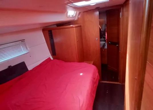 WAUQUIEZ - WAUQUIEZ 55 - 20