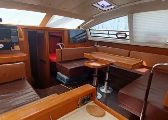 WAUQUIEZ - WAUQUIEZ 55 - 22