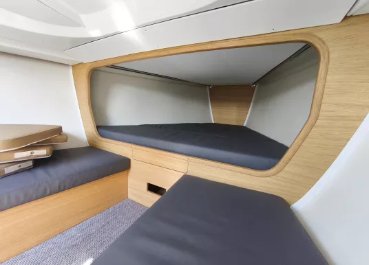 TOFINOU - TOFINOU 9.7 - 4