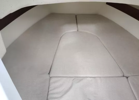 JEANNEAU - CAP CAMARAT 5.5 WA - 15