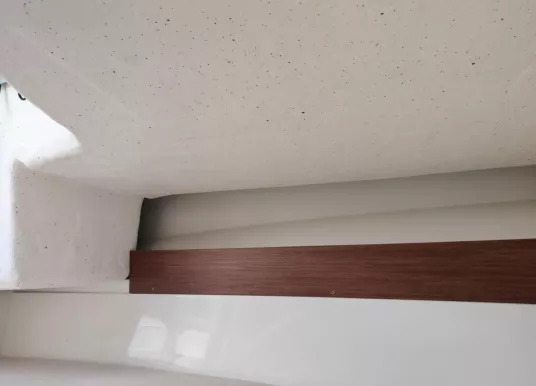 JEANNEAU - CAP CAMARAT 5.5 WA - 17