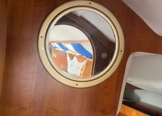 GRANADA - GRANADA 32 - 31