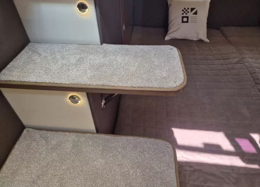 NORD STAR - NORD STAR 36+ - 26