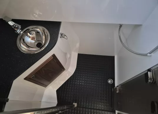 NORD STAR - NORD STAR 36+ - 23