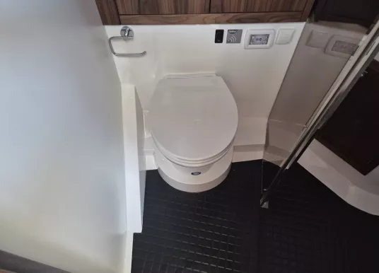 NORD STAR - NORD STAR 36+ - 24