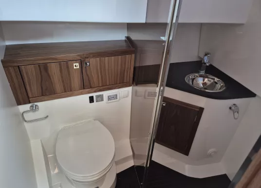 NORD STAR - NORD STAR 36+ - 25