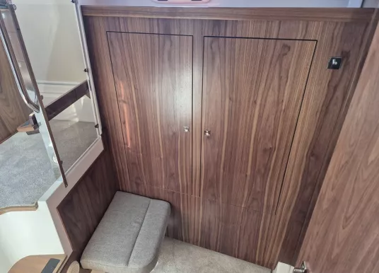 NORD STAR - NORD STAR 36+ - 20