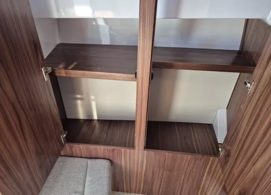 NORD STAR - NORD STAR 36+ - 21