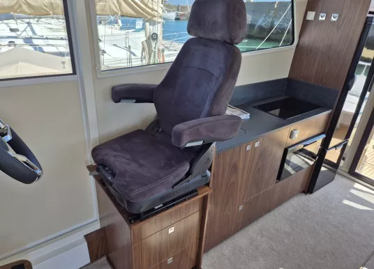 NORD STAR - NORD STAR 36+ - 17