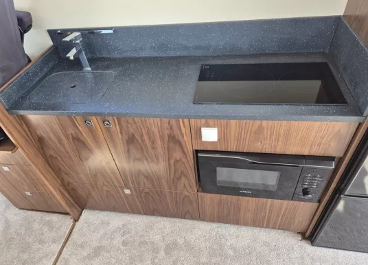 NORD STAR - NORD STAR 36+ - 15