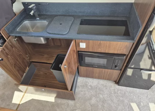 NORD STAR - NORD STAR 36+ - 16