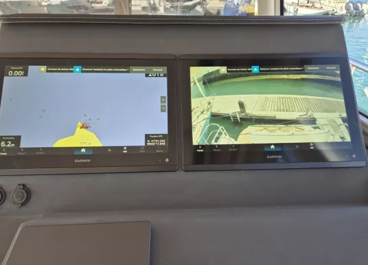 NORD STAR - NORD STAR 36+ - 19