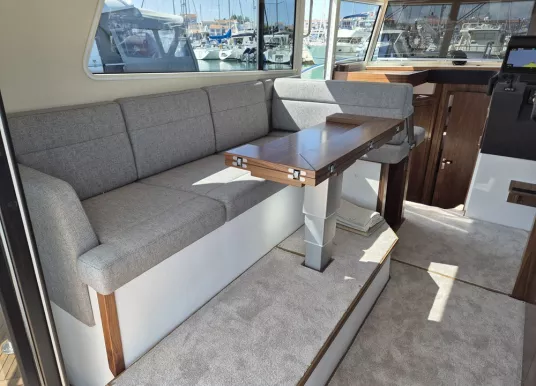 NORD STAR - NORD STAR 36+ - 11