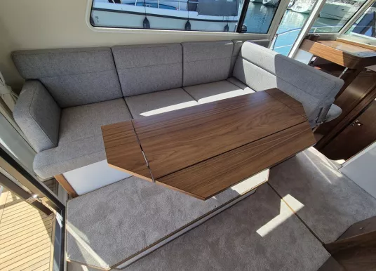 NORD STAR - NORD STAR 36+ - 12