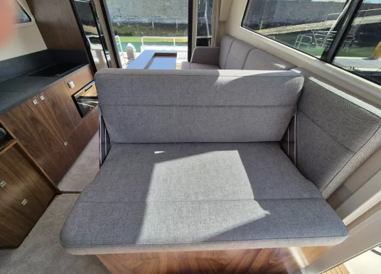 NORD STAR - NORD STAR 36+ - 14