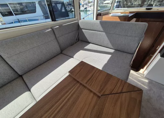 NORD STAR - NORD STAR 36+ - 13