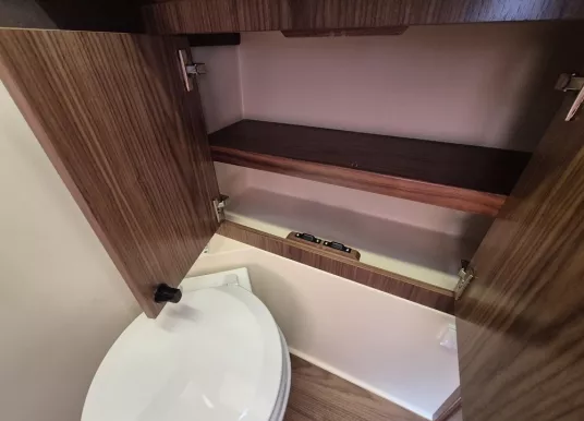 NORD STAR - NORD STAR 36+ - 30