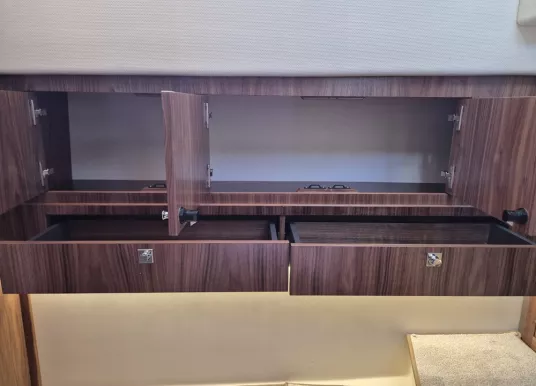 NORD STAR - NORD STAR 36+ - 29