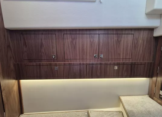 NORD STAR - NORD STAR 36+ - 31